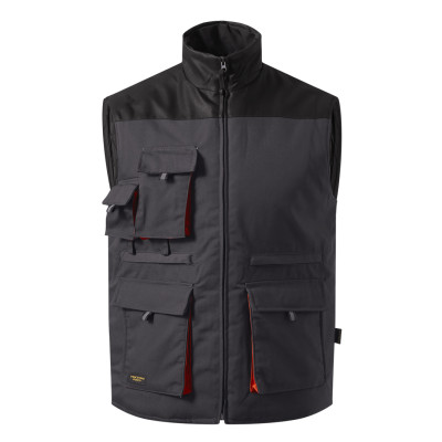 HAMMER VEST - Radni prsluci