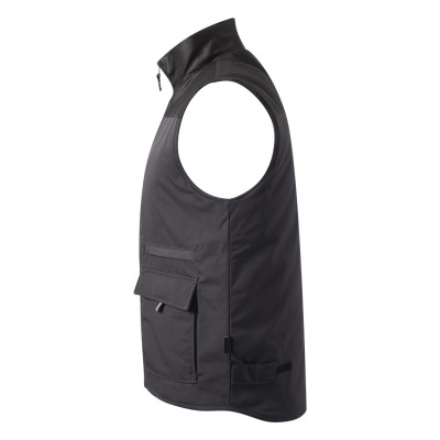HAMMER VEST - Radni prsluci