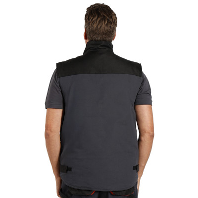 HAMMER VEST - Radni prsluci