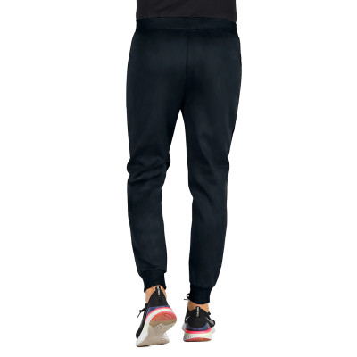 COOPER TRACK - Donji deo trenerki