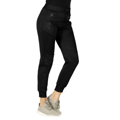 COOPER TRACK LADY - Donji deo trenerki