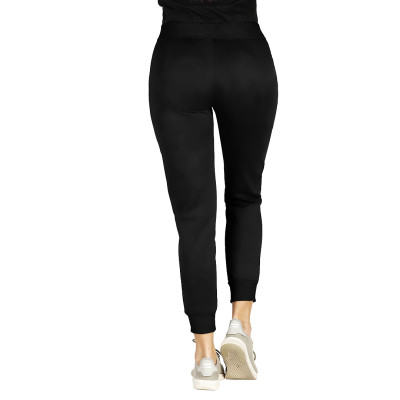 COOPER TRACK LADY - Donji deo trenerki