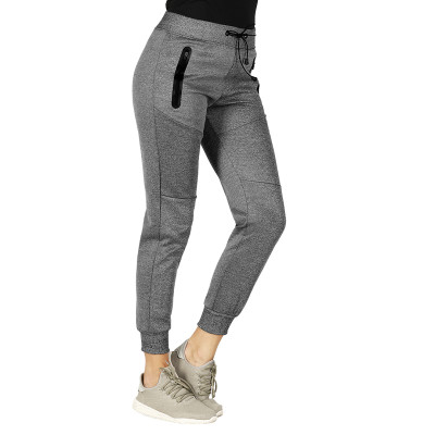 COOPER TRACK LADY - Donji deo trenerki