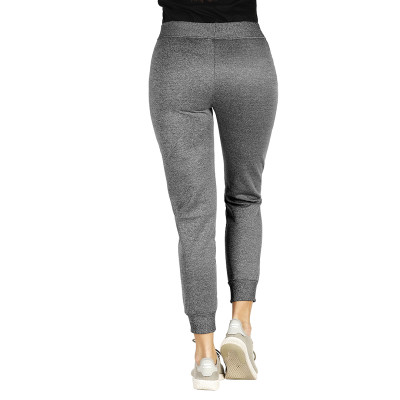 COOPER TRACK LADY - Donji deo trenerki