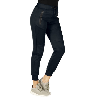COOPER TRACK LADY - Donji deo trenerki
