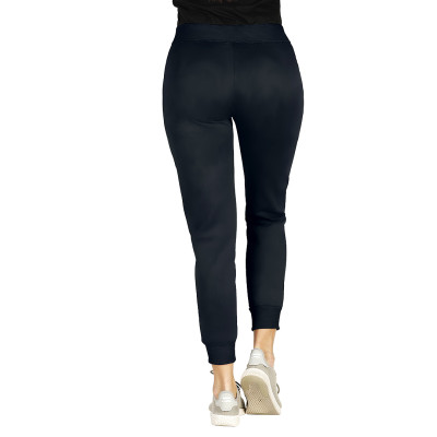 COOPER TRACK LADY - Donji deo trenerki