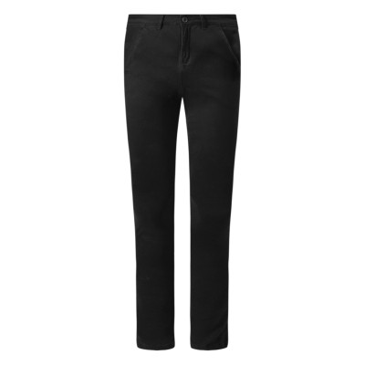 CHINO LADY - Pantalone