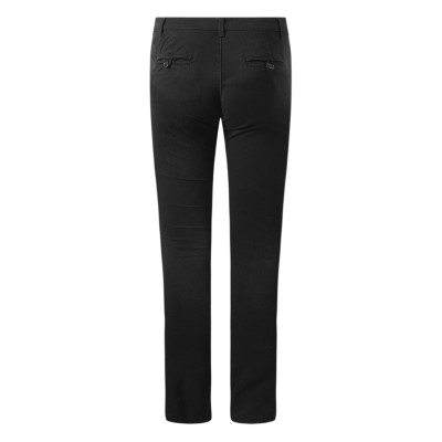 CHINO LADY - Pantalone