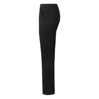 CHINO LADY - Pantalone