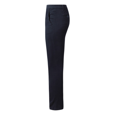 CHINO LADY - Pantalone