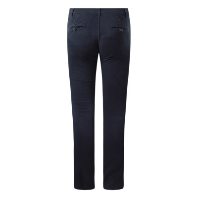 CHINO LADY - Pantalone