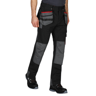 COBALT - Radne pantalone