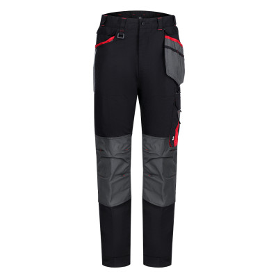 COBALT - Radne pantalone