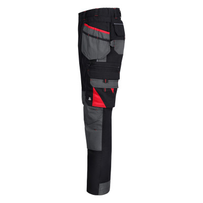 COBALT - Radne pantalone