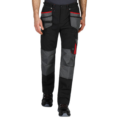 COBALT - Radne pantalone
