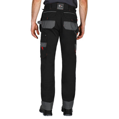 COBALT - Radne pantalone