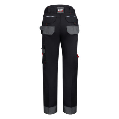 COBALT - Radne pantalone