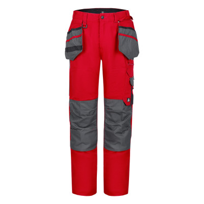 COBALT - Radne pantalone
