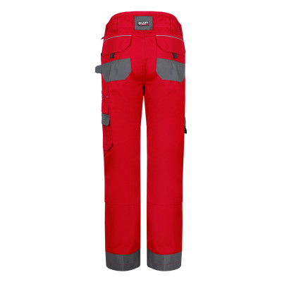 COBALT - Radne pantalone