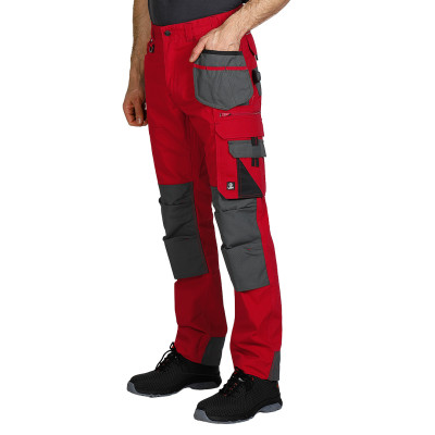 COBALT - Radne pantalone