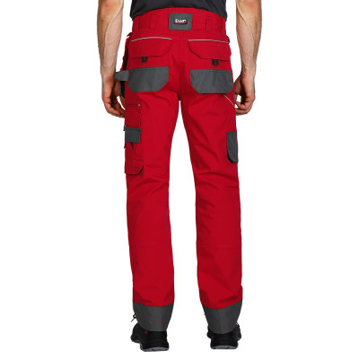 COBALT - Radne pantalone