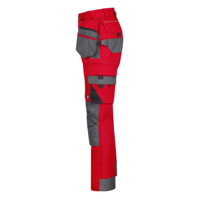 COBALT - Radne pantalone