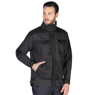 RAPID JACKET - Radne jakne