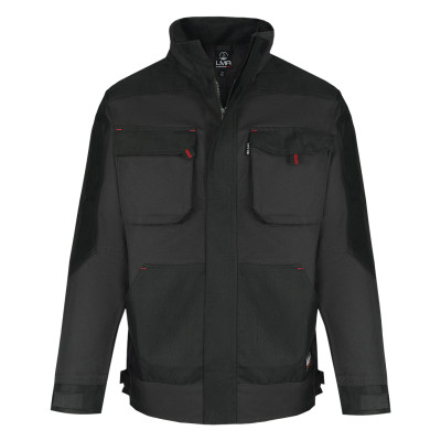 RAPID JACKET - Radne jakne