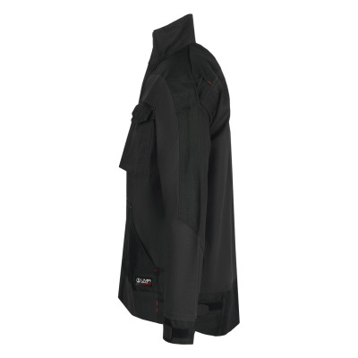 RAPID JACKET - Radne jakne
