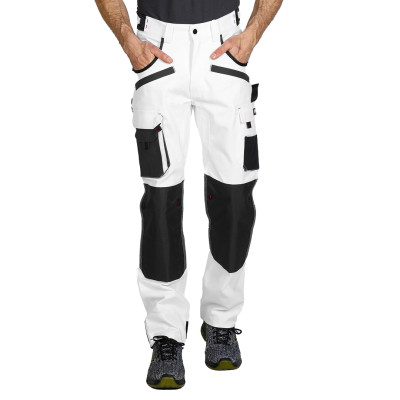 RAPID PANTS - Radne pantalone