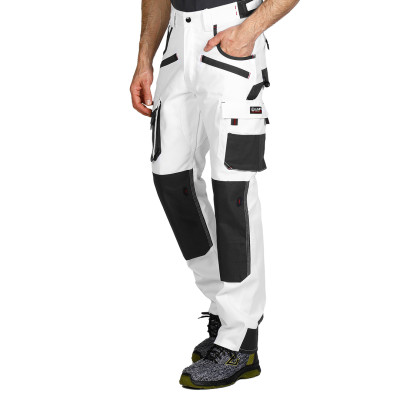 RAPID PANTS - Radne pantalone