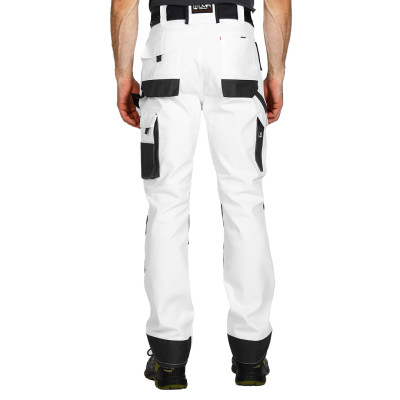 RAPID PANTS - Radne pantalone