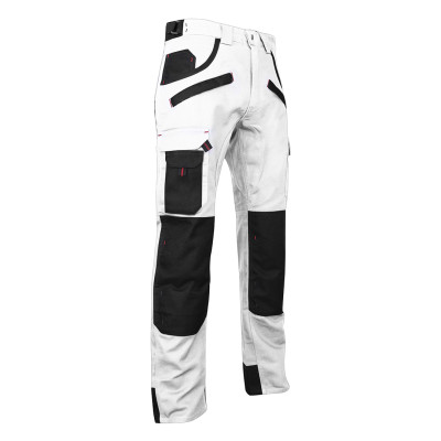 RAPID PANTS - Radne pantalone