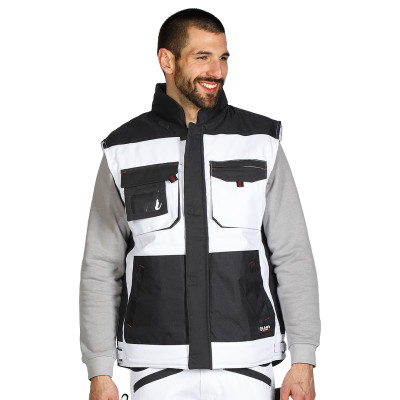 RAPID VEST - Radni prsluci
