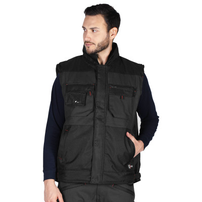 RAPID VEST - Radni prsluci