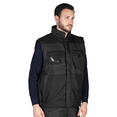 RAPID VEST - Radni prsluci