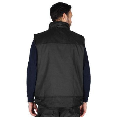 RAPID VEST - Radni prsluci