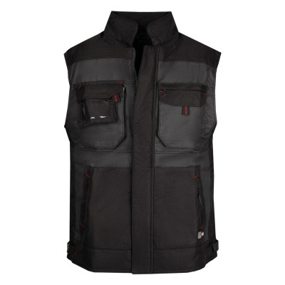 RAPID VEST - Radni prsluci