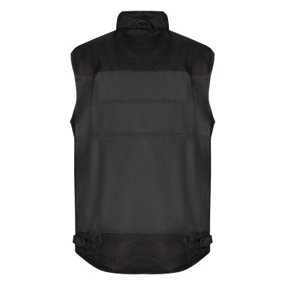 RAPID VEST - Radni prsluci