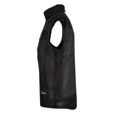 RAPID VEST - Radni prsluci