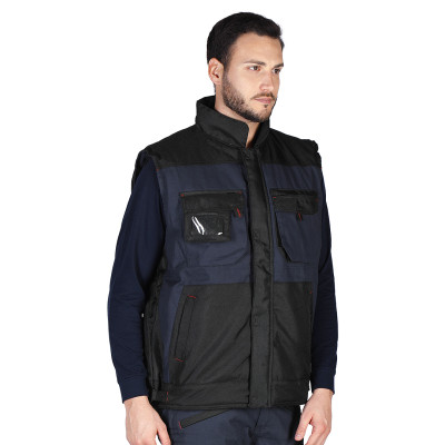 RAPID VEST - Radni prsluci