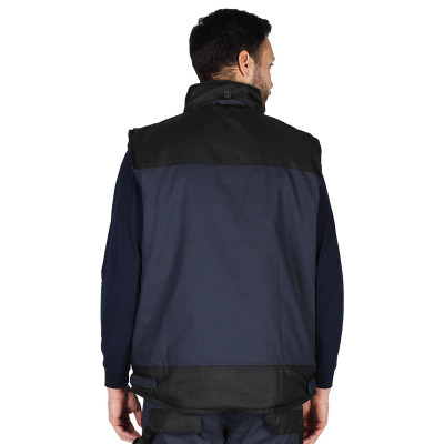 RAPID VEST - Radni prsluci