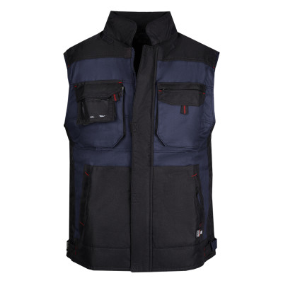 RAPID VEST - Radni prsluci