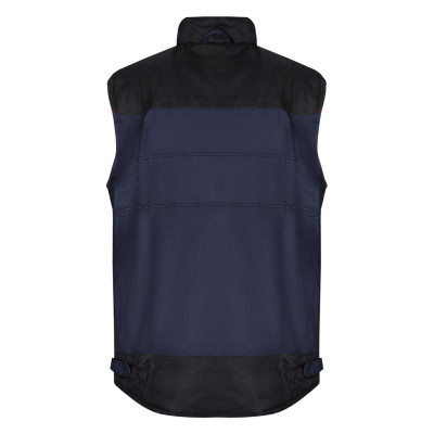 RAPID VEST - Radni prsluci
