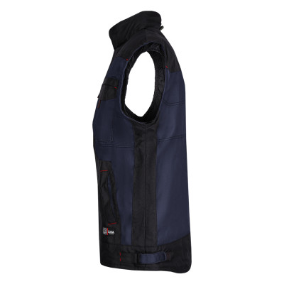 RAPID VEST - Radni prsluci