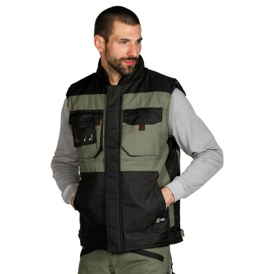 RAPID VEST - Radni prsluci
