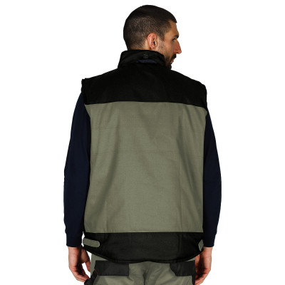 RAPID VEST - Radni prsluci