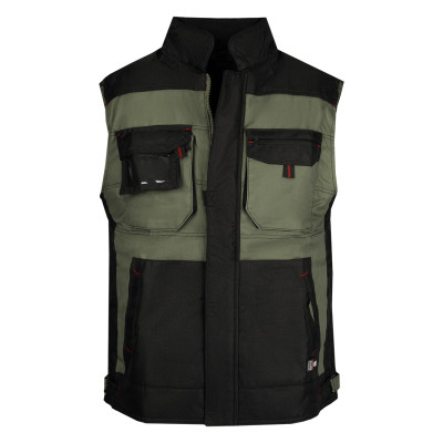 RAPID VEST - Radni prsluci