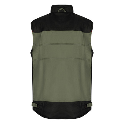 RAPID VEST - Radni prsluci