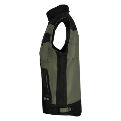 RAPID VEST - Radni prsluci